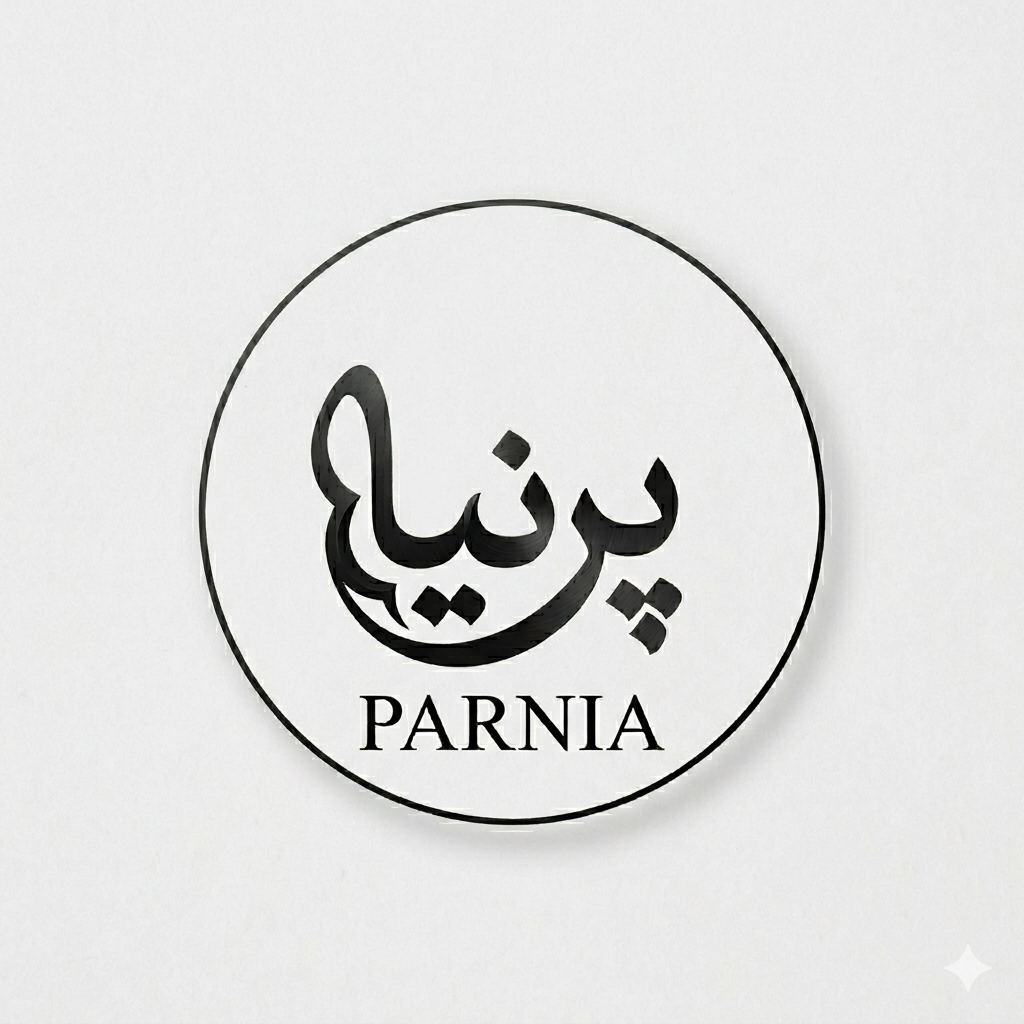 سلام